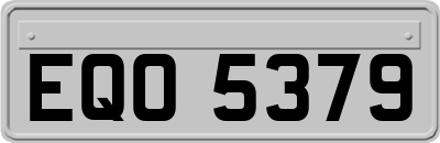 EQO5379