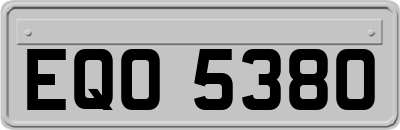 EQO5380
