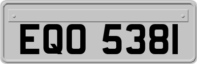 EQO5381