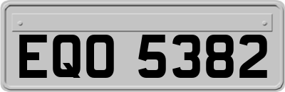 EQO5382