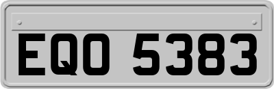 EQO5383