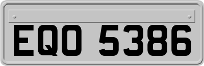 EQO5386
