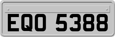 EQO5388