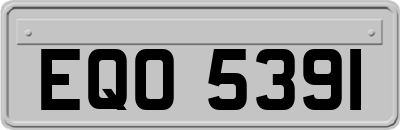 EQO5391