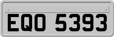 EQO5393