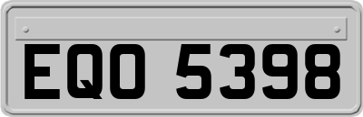 EQO5398