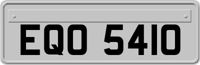 EQO5410