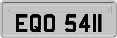 EQO5411