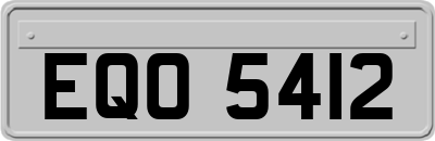 EQO5412