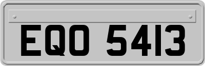 EQO5413