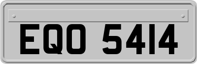 EQO5414