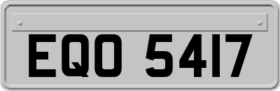 EQO5417