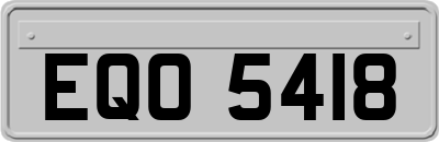 EQO5418