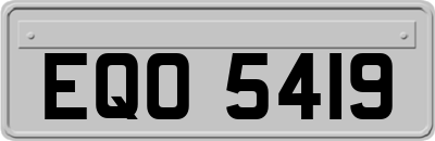 EQO5419