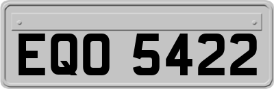EQO5422