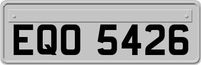 EQO5426