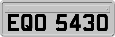 EQO5430