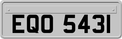 EQO5431