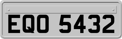 EQO5432