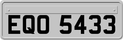 EQO5433