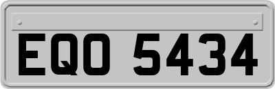 EQO5434