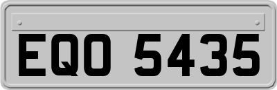EQO5435