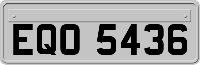 EQO5436