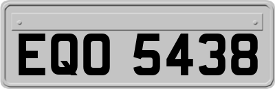 EQO5438