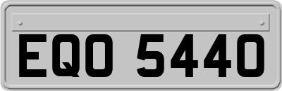 EQO5440