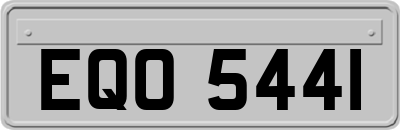 EQO5441