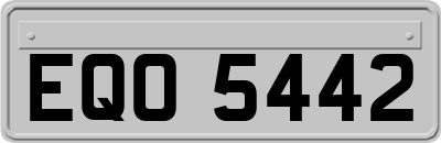 EQO5442
