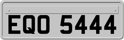 EQO5444
