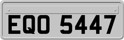 EQO5447