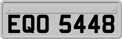 EQO5448