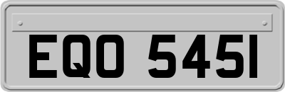 EQO5451