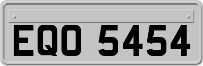 EQO5454