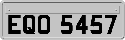 EQO5457