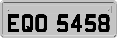 EQO5458