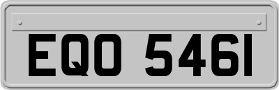 EQO5461
