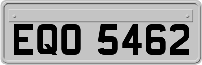 EQO5462