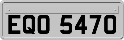 EQO5470