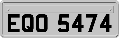 EQO5474