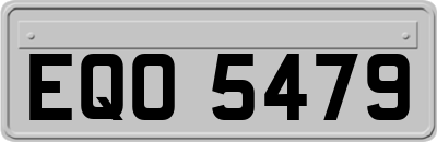 EQO5479