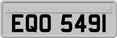 EQO5491