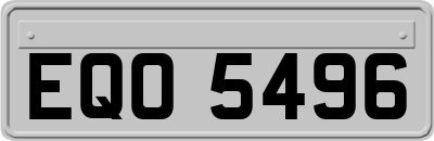 EQO5496