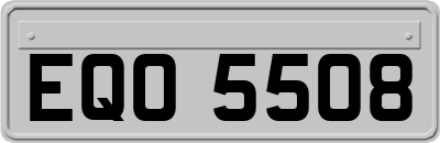 EQO5508