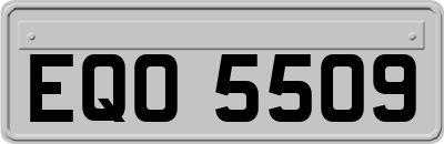 EQO5509
