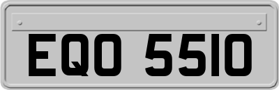 EQO5510