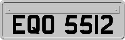 EQO5512