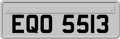 EQO5513